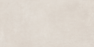 Керамогранит Argenta Ceramica Gravel Cream мат. рект.(60х120) матовый